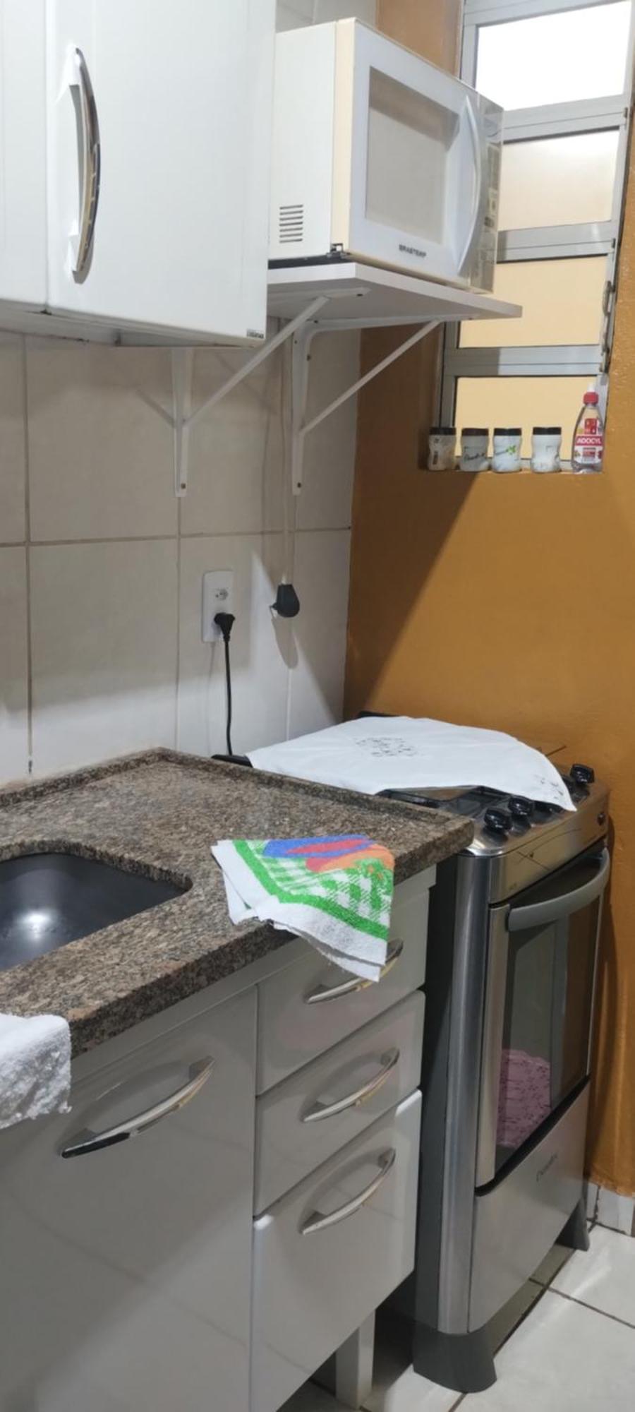 Casa Temporada Da Rose Villa Olímpia Exteriör bild